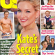 Image for article titled This Week in Tabloids: Taylor Swift & Karlie Kloss in Super Sexy Love